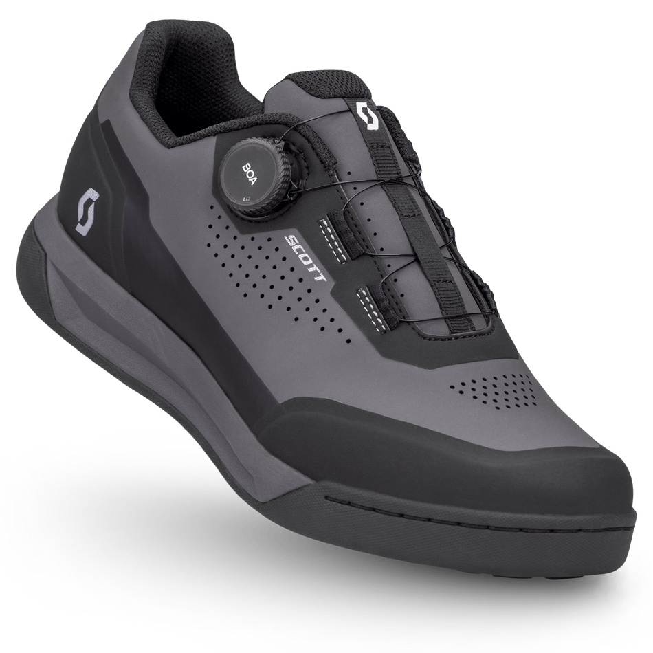 Scarpe Scott MTB Volt Evo Flat BOA®