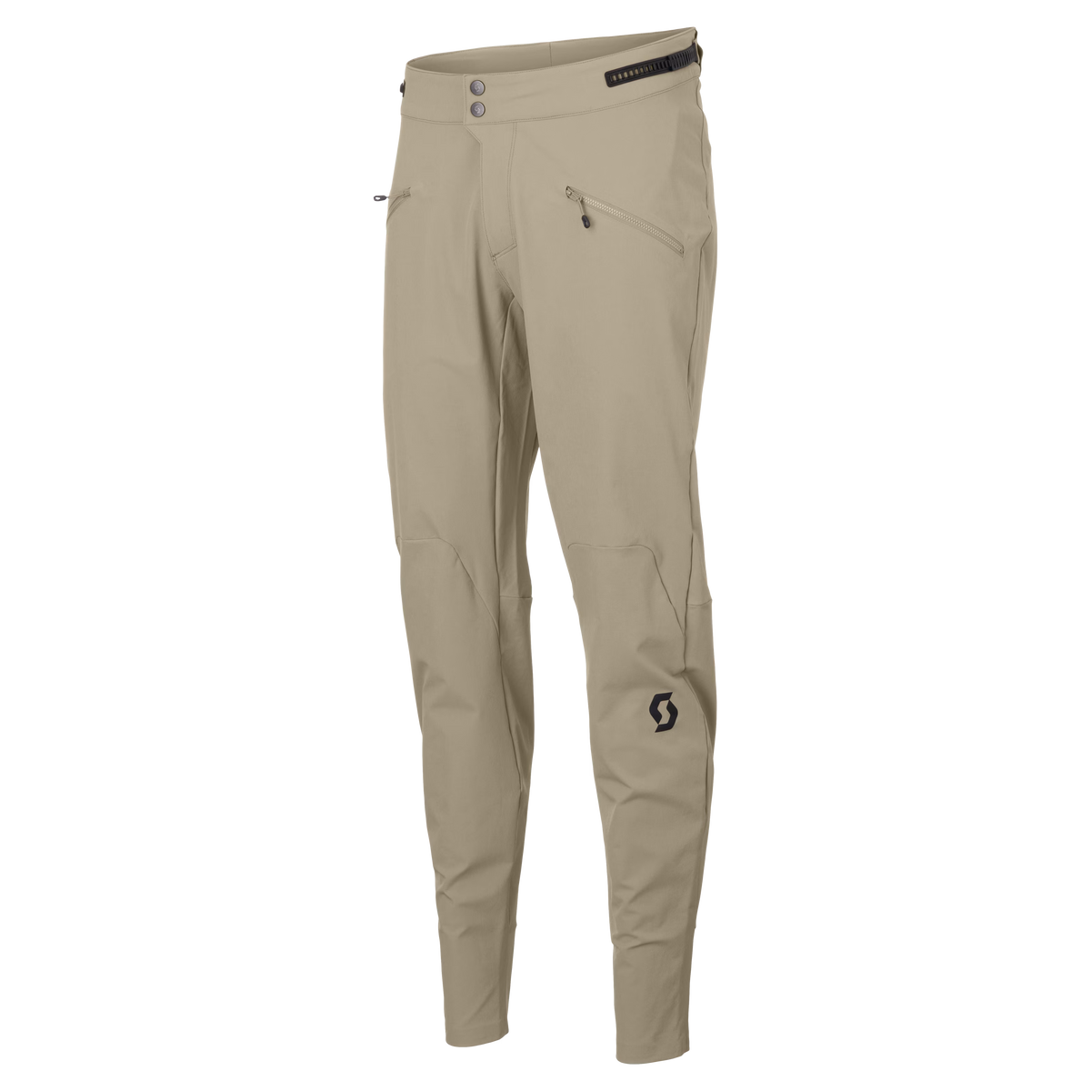 Pantaloni da uomo Scott Vertic Pro