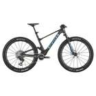 Scott Spark RC SL Carbon Black Carbon Black / S