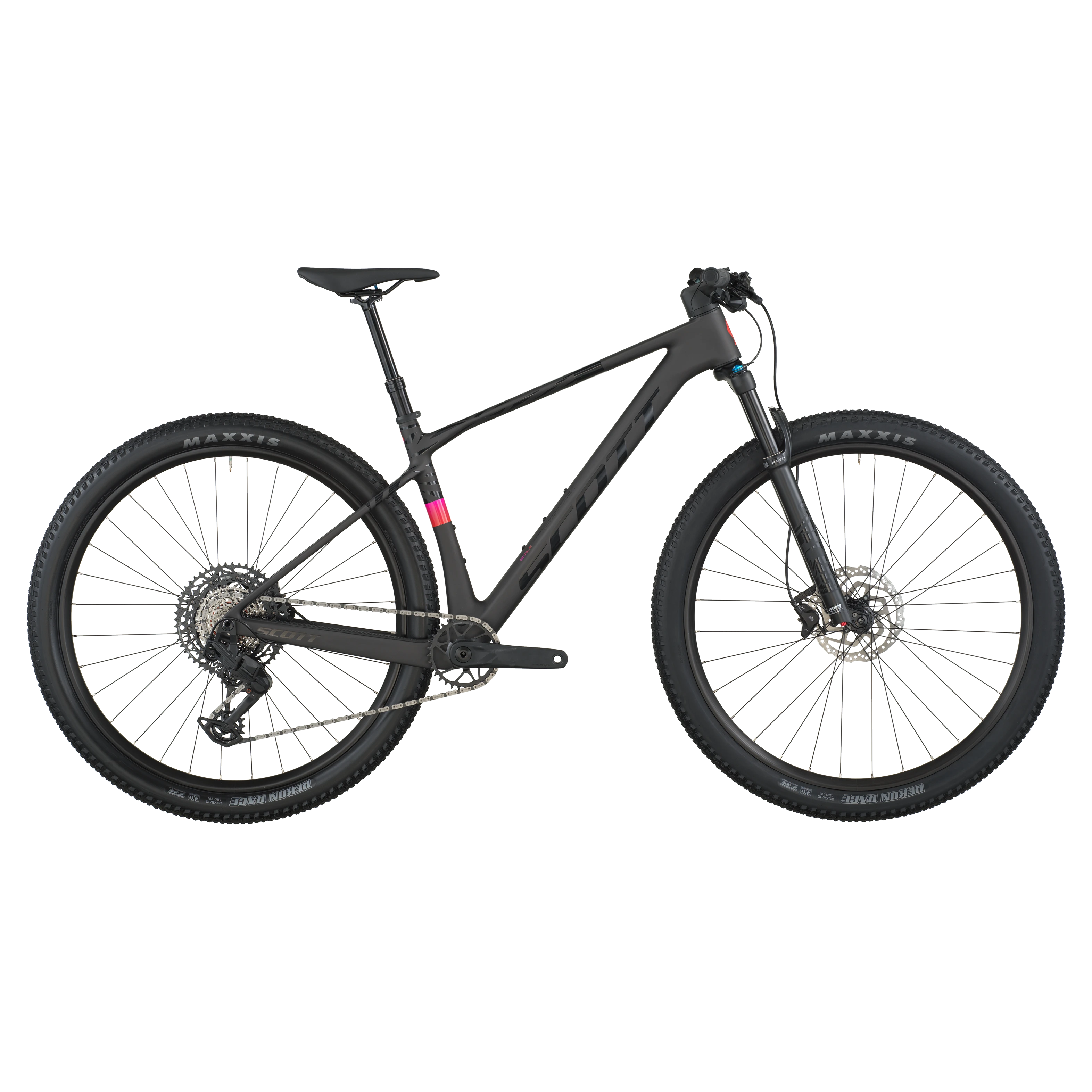 evolutionbikes.it