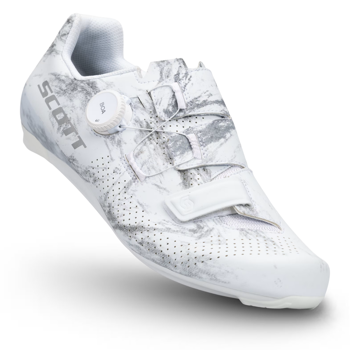 Scarpe Scott Road Team BOA®