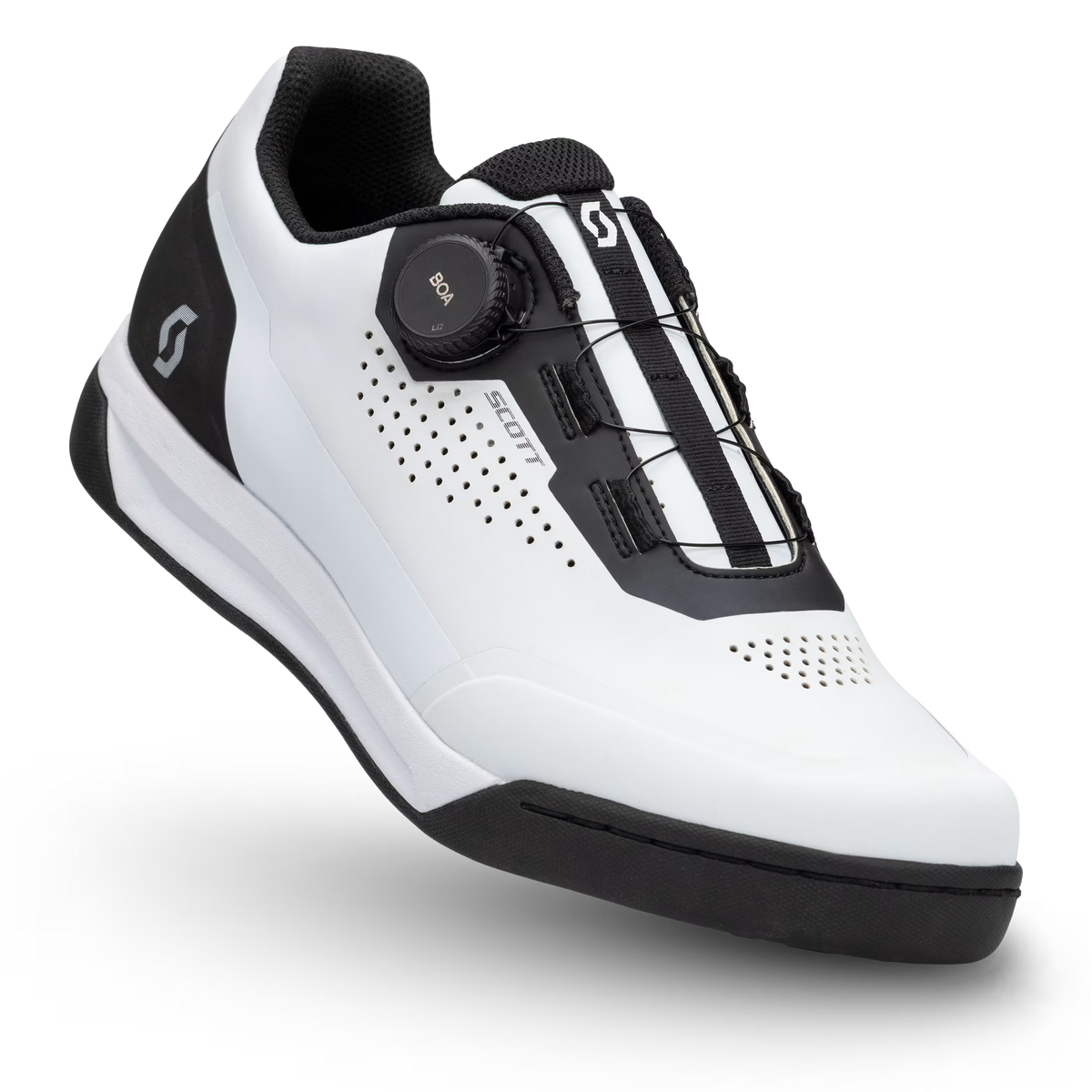 Scarpe Scott MTB Volt Clip BOA®