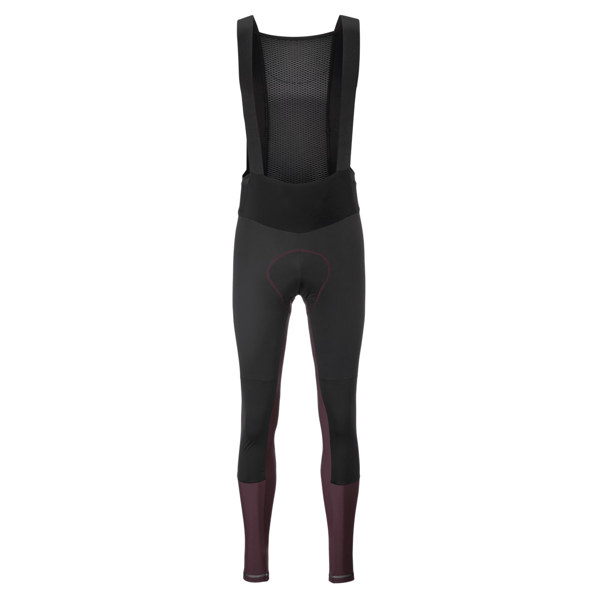 Salopette da uomo Scott RC Pro Warm Windbreaker +++