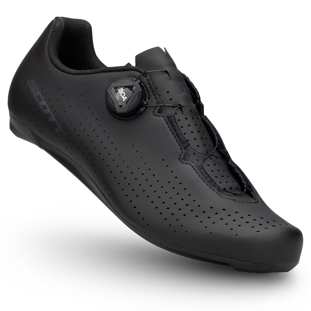 Scarpe Scott Road Comp