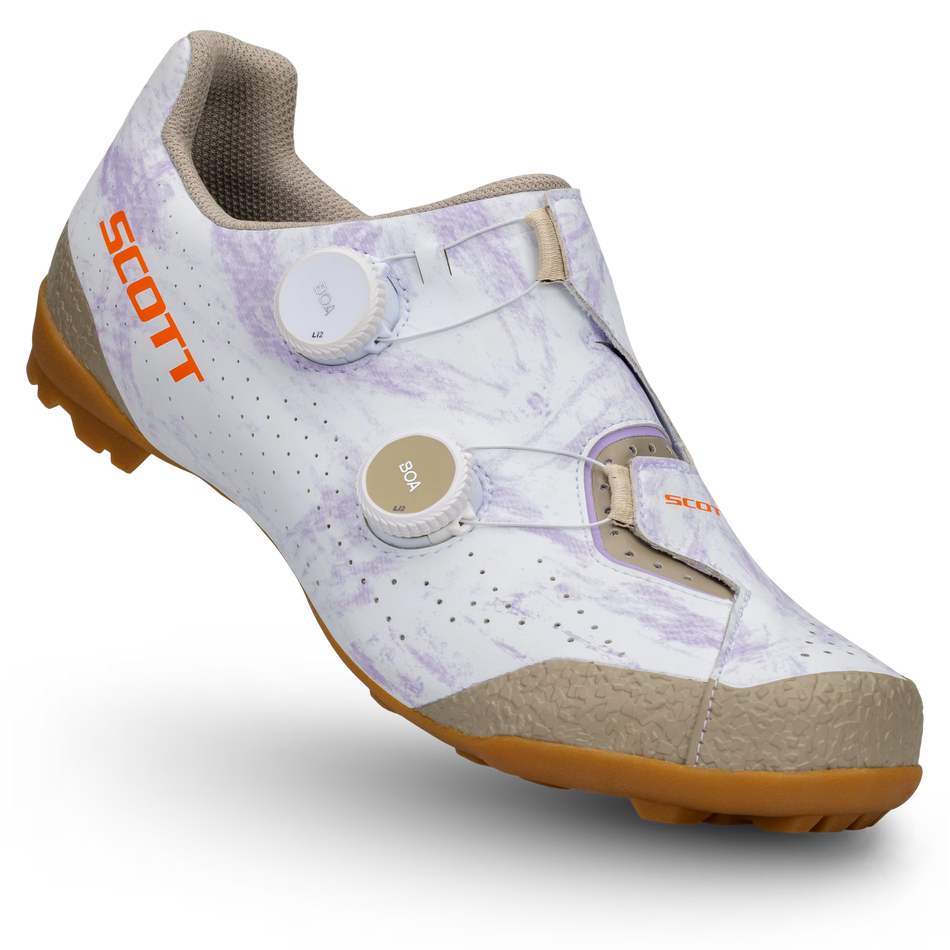 Scarpe Scott Gravel RC