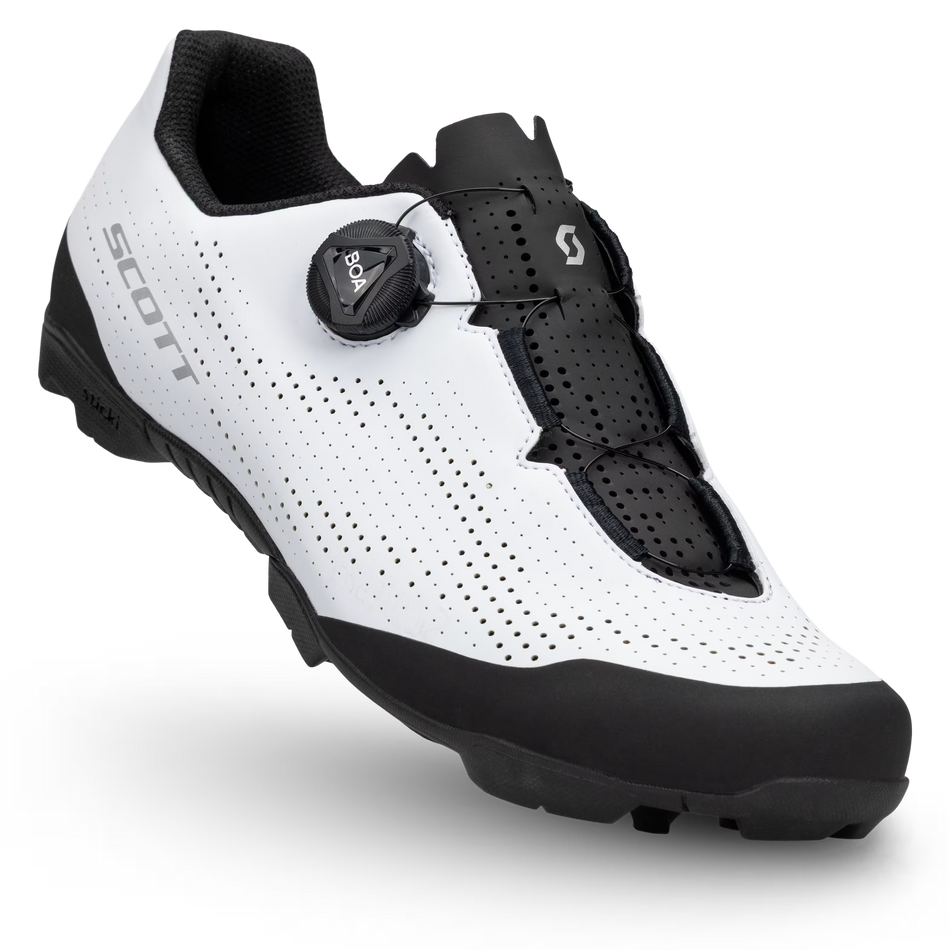 Scarpe da donna Scott MTB Comp