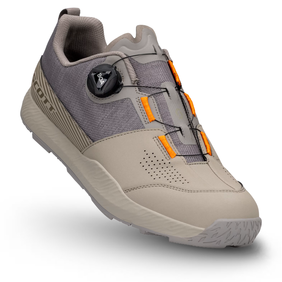Scarpe Scott All Mountain Trail