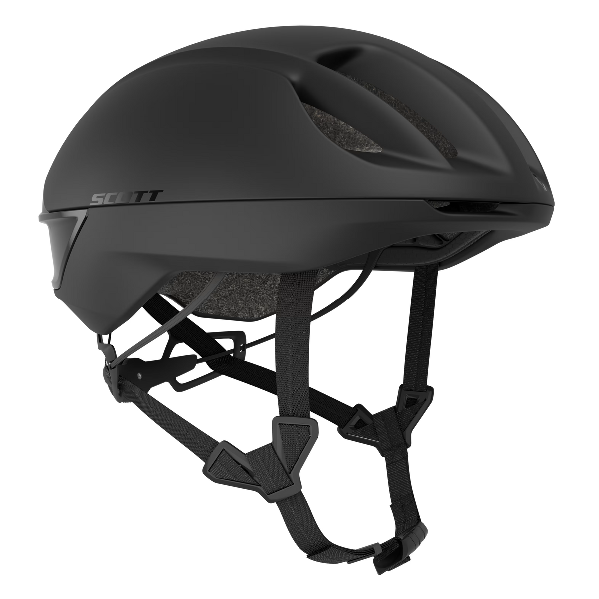Casque Scott Cadence RC Mips (CE)