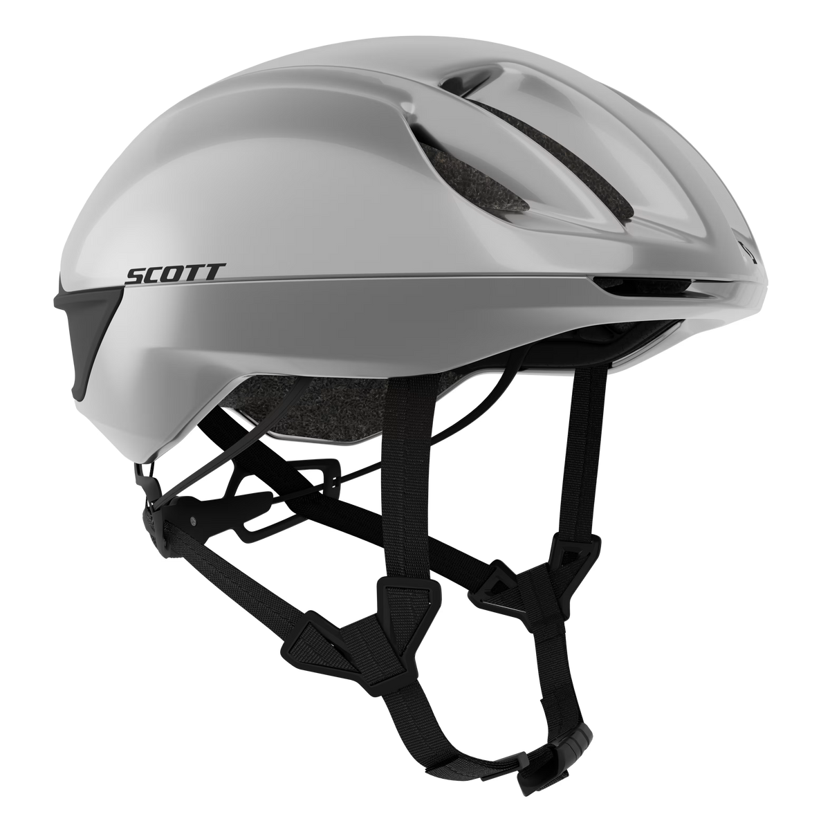 Casque Scott Cadence RC Mips (CE)