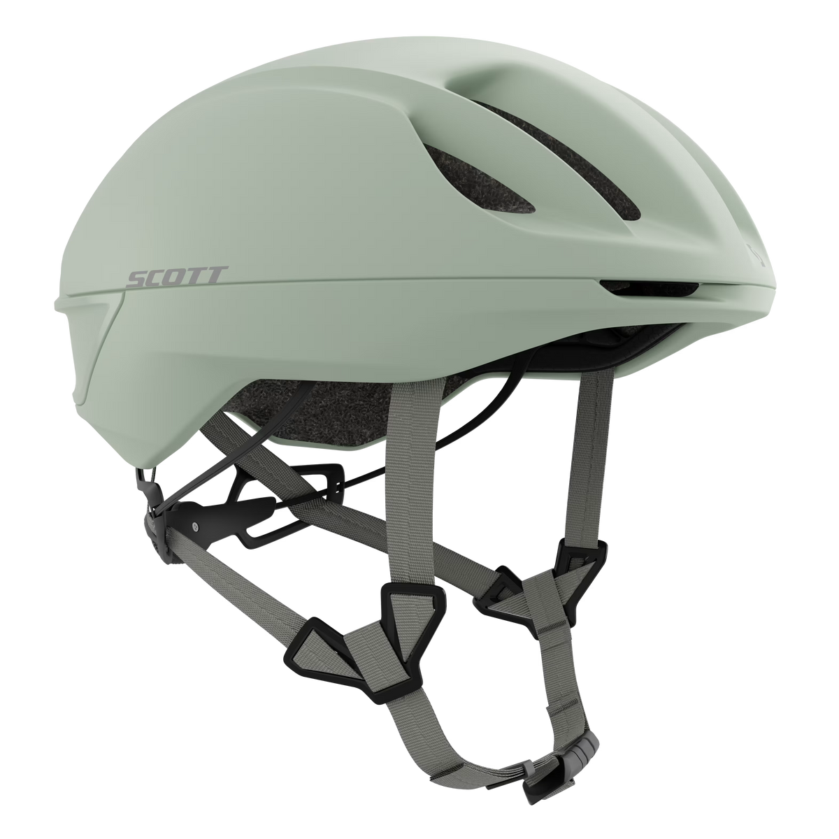 Casque Scott Cadence RC Mips (CE)
