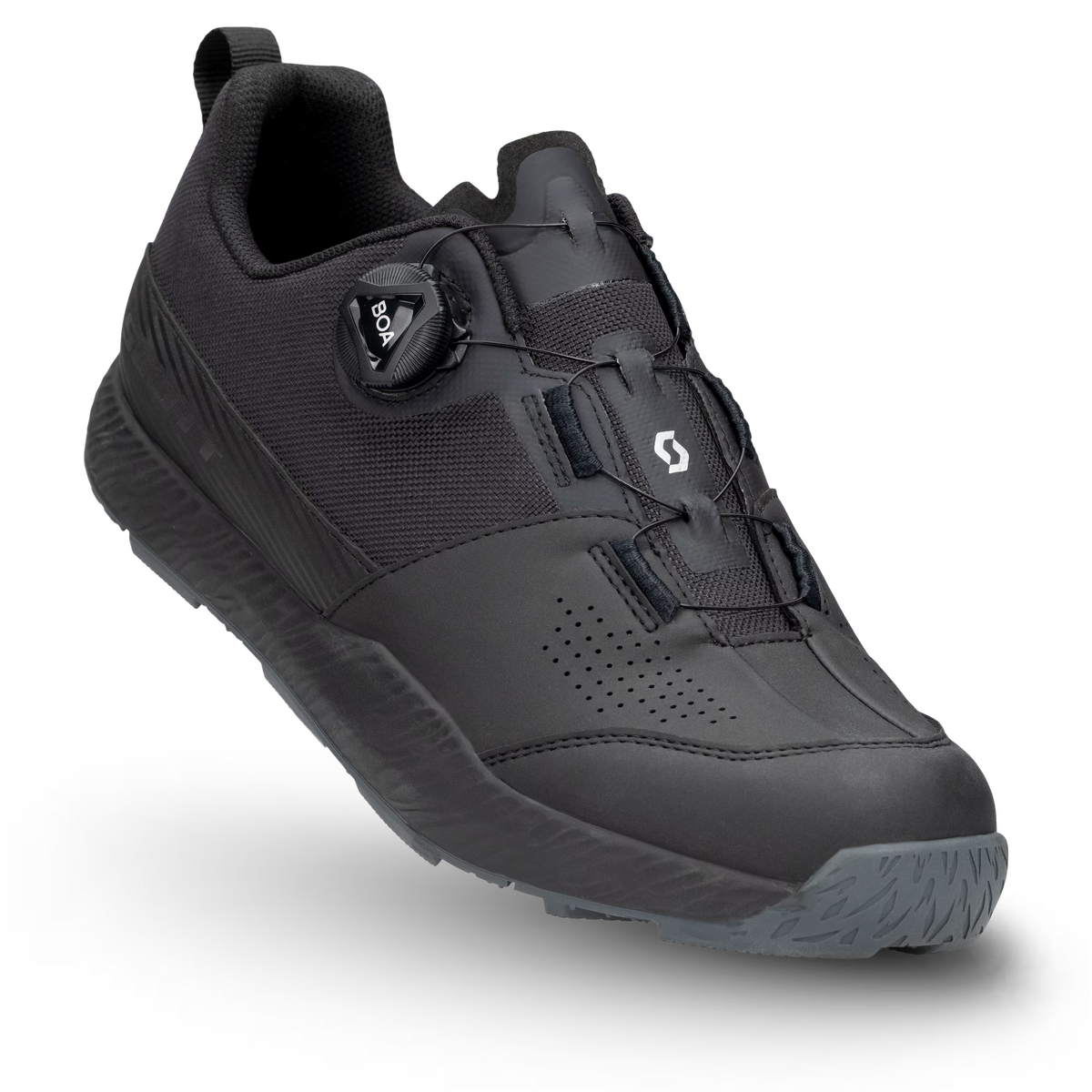 Scarpe da donna Scott All Mountain Crus-r Trail