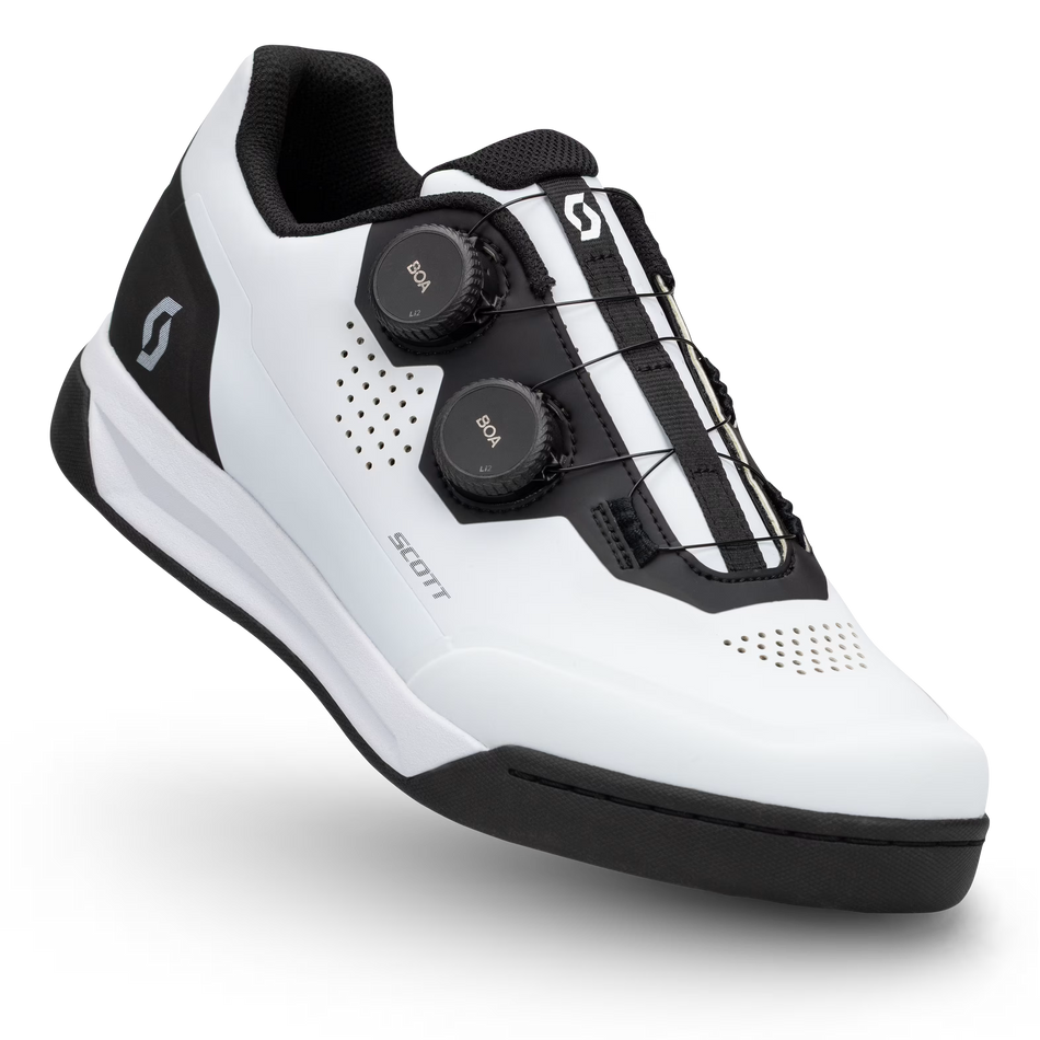 Scarpe Scott Volt Pro Clip
