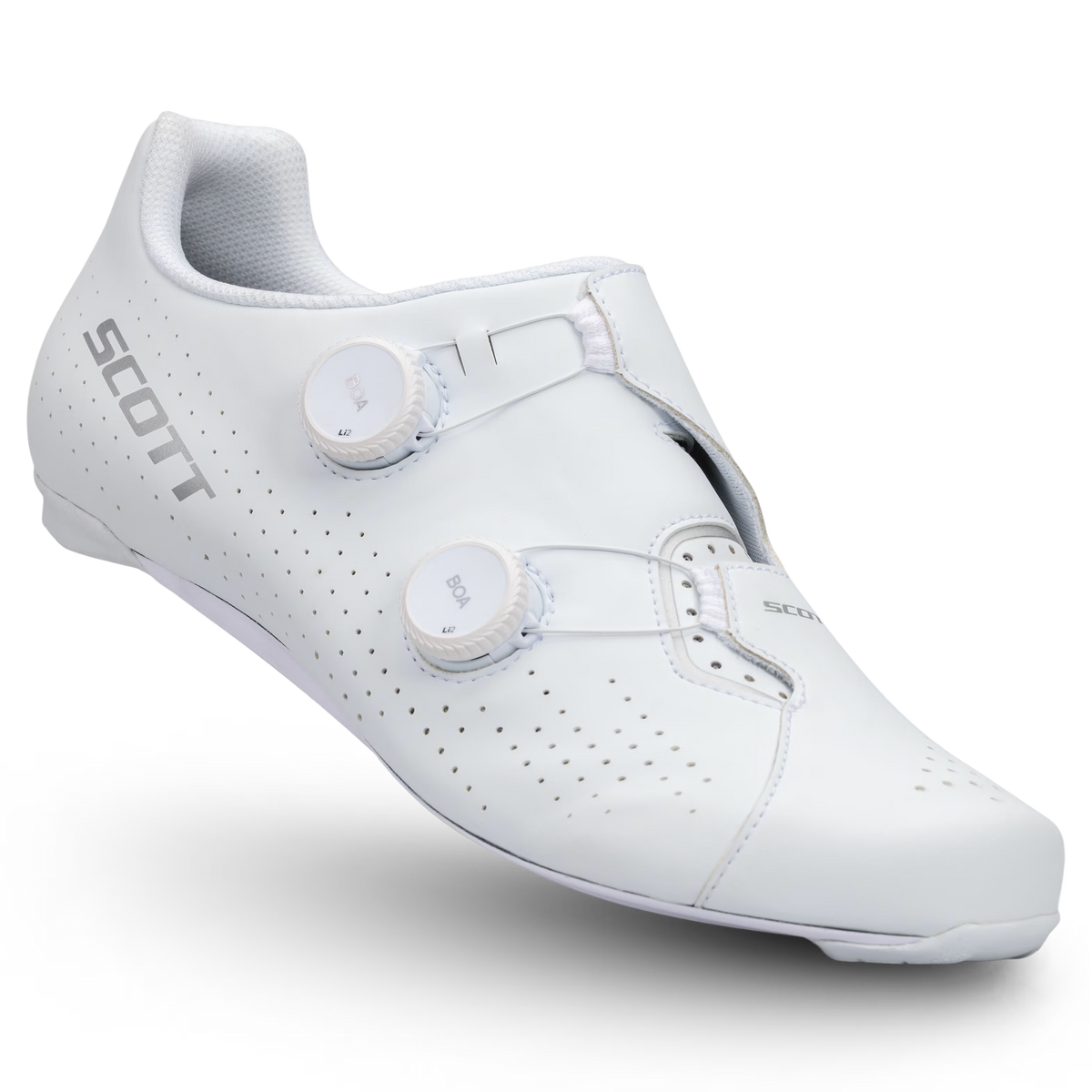 Scarpe Scott Road RC Ultimate