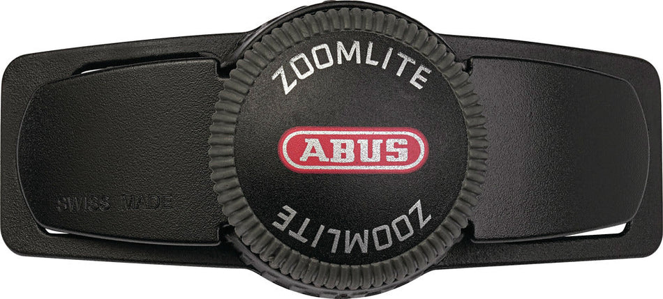 Abus - Verstellsystem ZoomLite