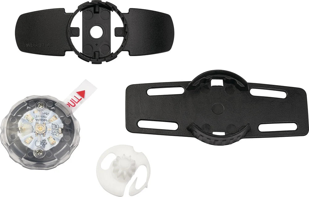 Abus - Verstellsystem ZoomLite