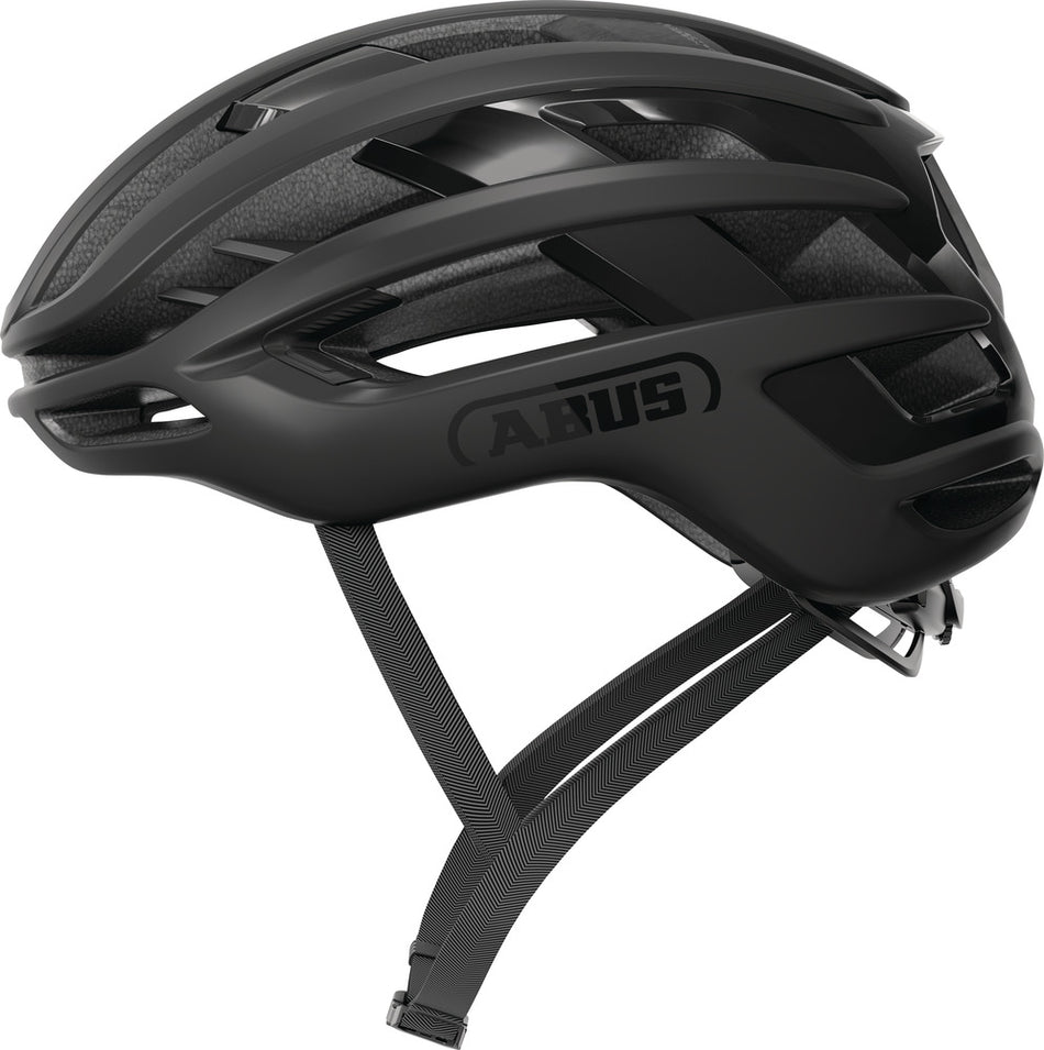 Casco Abus Airbreaker 2.0