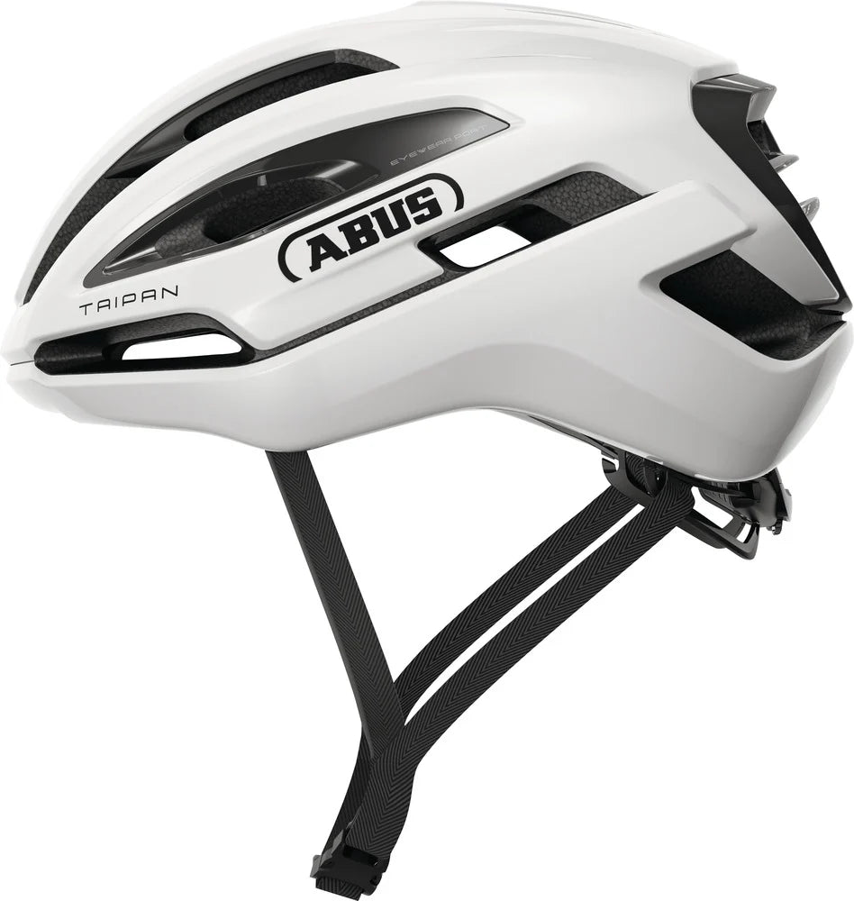 Abus - Taipan