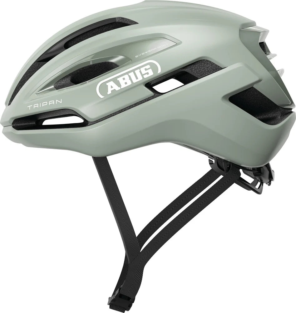 Abus - Taipan