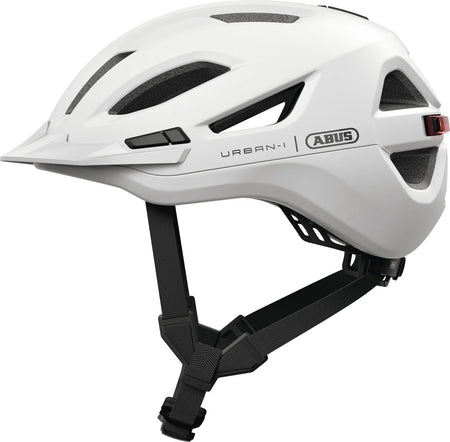 Abus Urban-I 4.0 ACE - foto 2