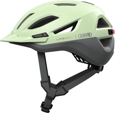 Abus Urban-I 4.0 ACE - foto 9