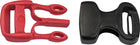 Abus Chin buckle lock S