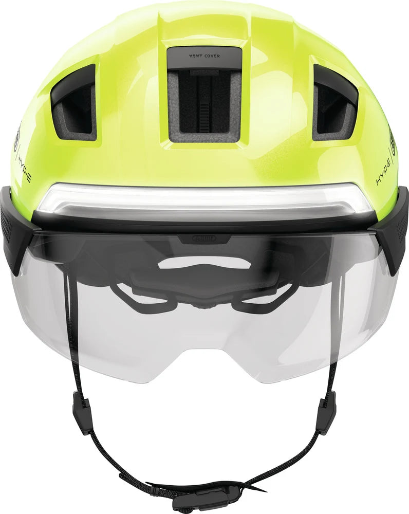 Abus - HYP-E ACE