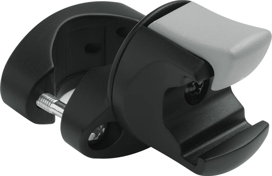Abus Supporto EaZy KF™
