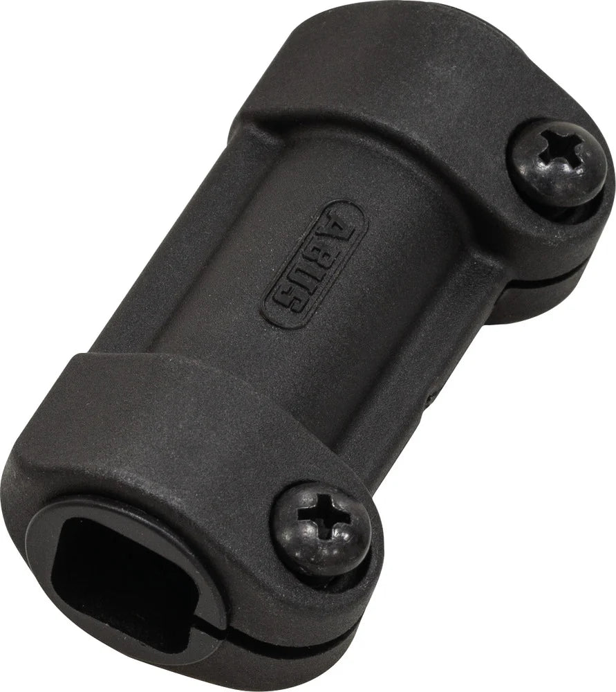 Abus - Bügelhaken 13mm