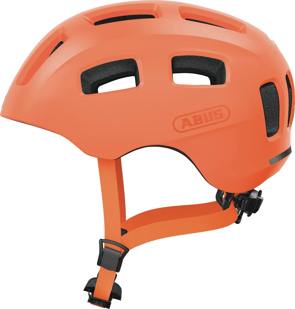 Abus - Youn-I 2.0