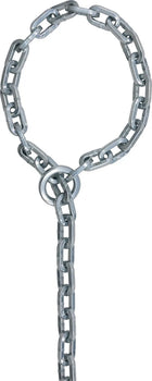 Abus Kette 9KS Loop