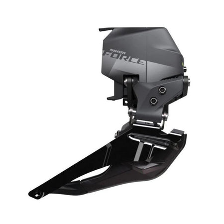 Deragliatore SRAM Force Etape Axs D1 12v
