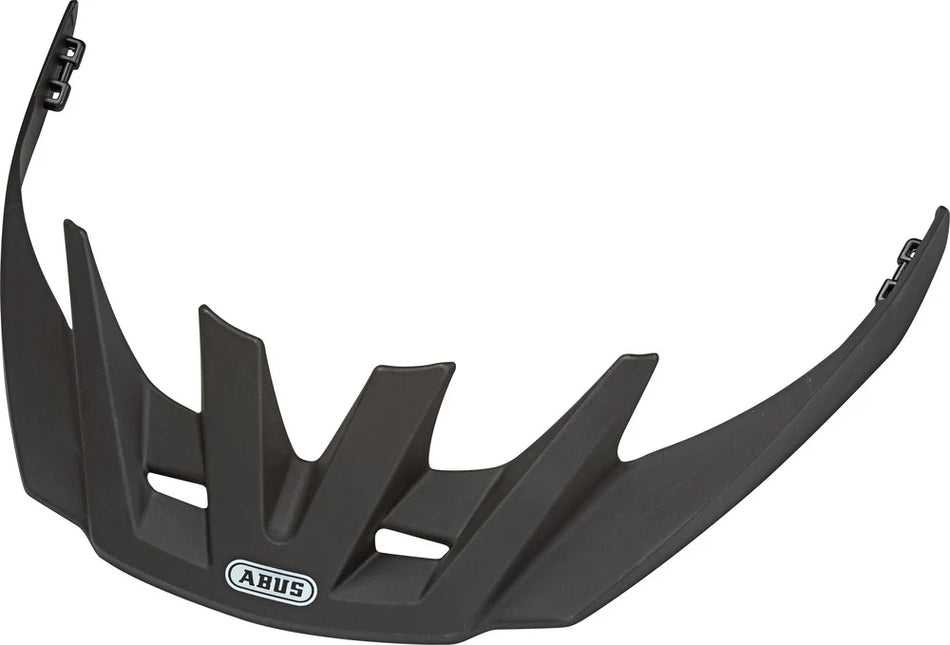 Abus Schirm Aduro 2.0