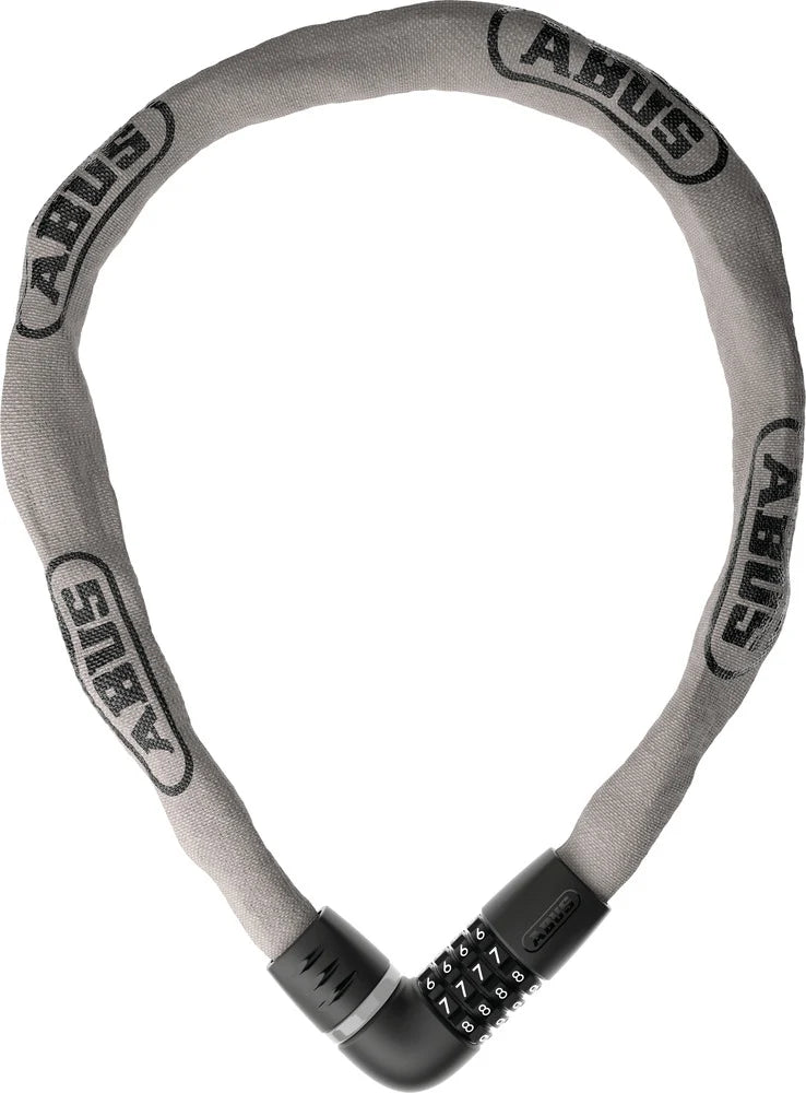 Abus - Tresor 6807C
