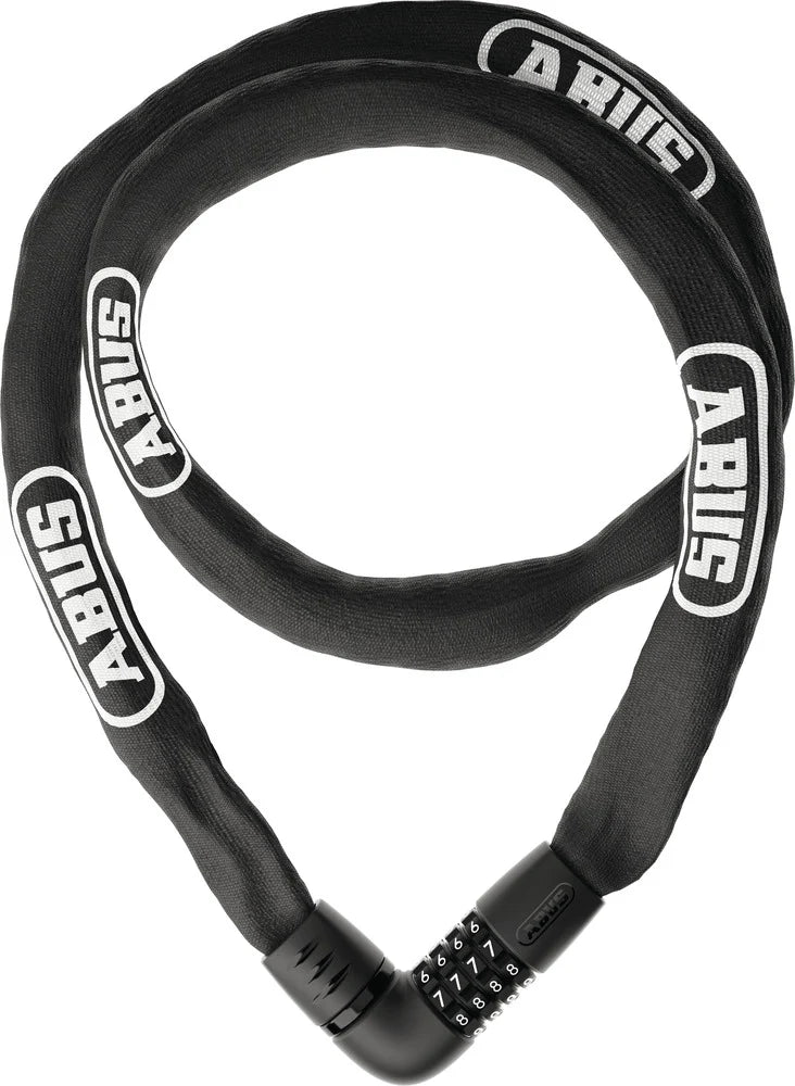 Abus - Tresor 6807C