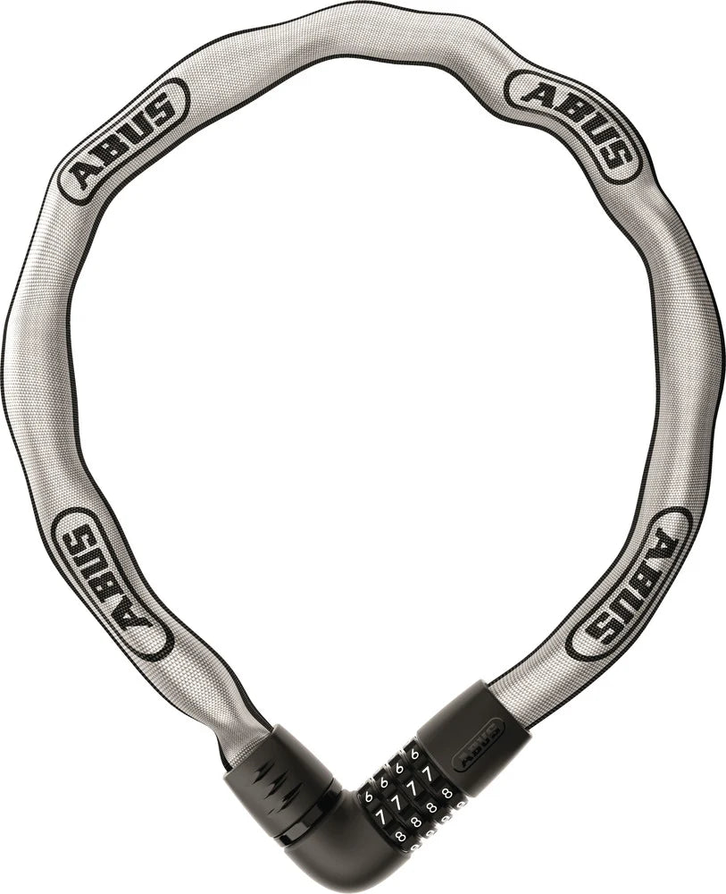 Abus Tresor 6807C