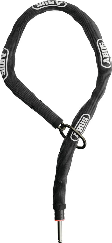 Abus - ADAPTOR CHAIN Classic