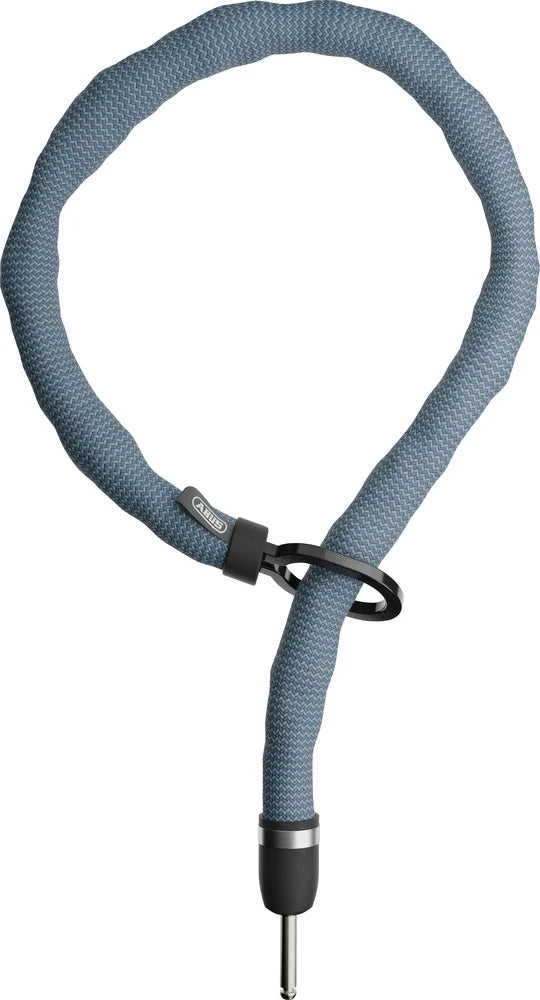 Abus - ADAPTOR CHAIN Superior
