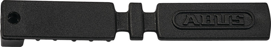 Abus Helm Gurt Fix