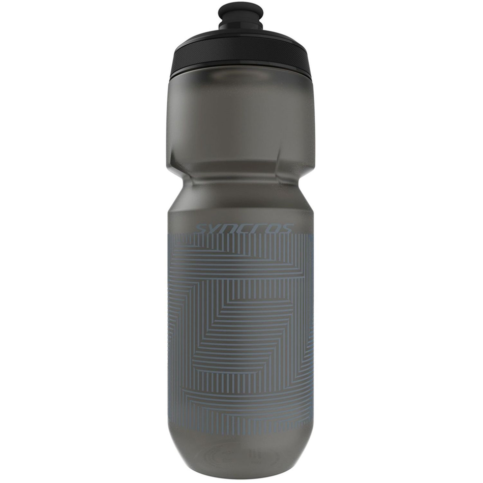 Trinkflasche Syncros Corporate G4 - 800ml