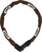 Abus Tresor 1385