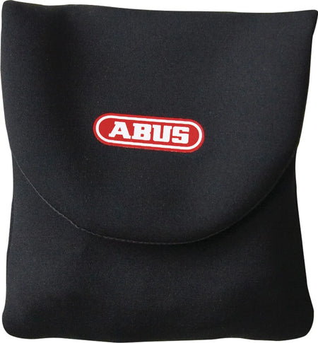 Abus Borsa ST 5850/5650/4960