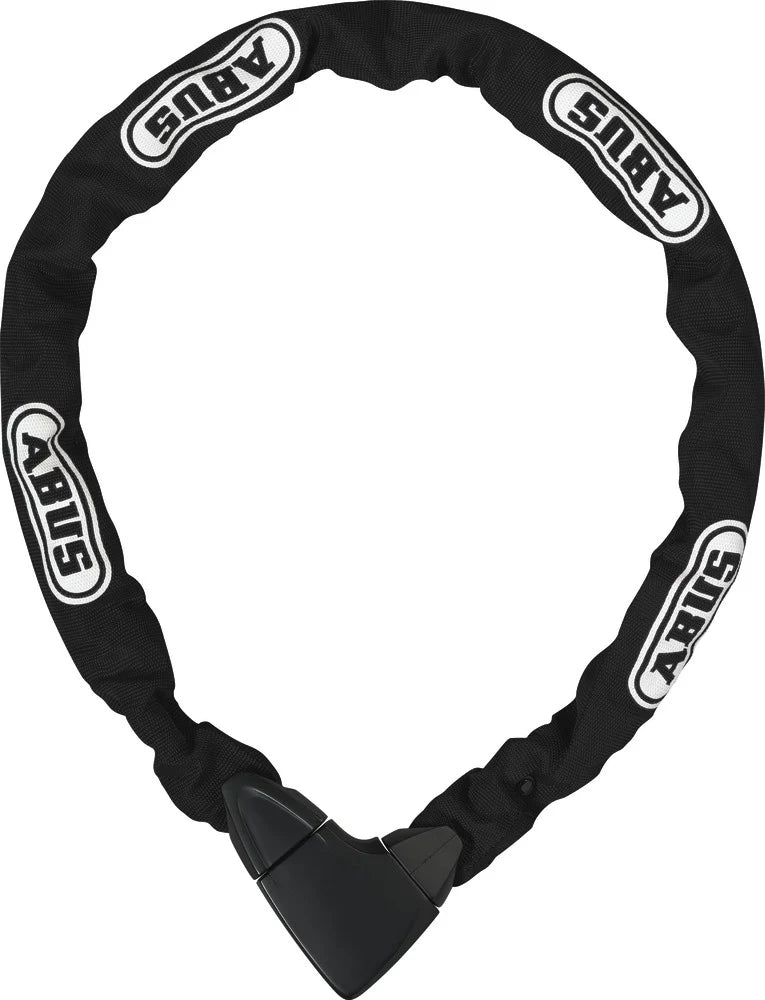Abus - 8900