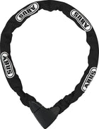 Abus 8900