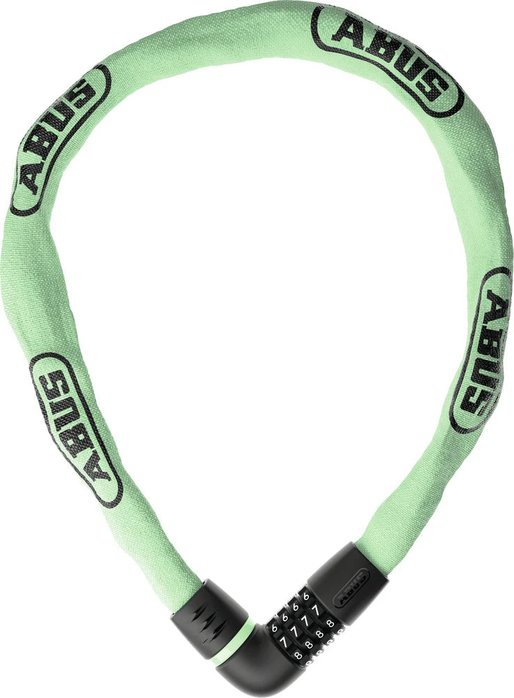 Abus - Tresor 6807C