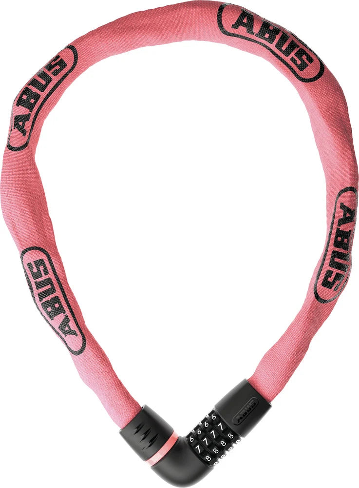 Abus - Tresor 6807C