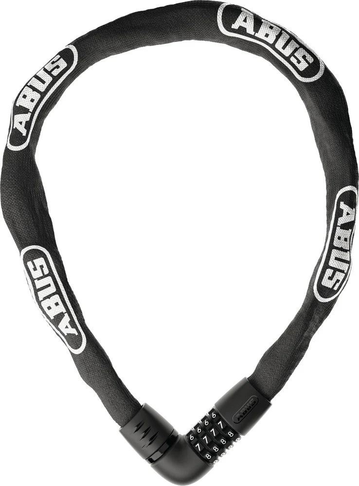 Abus - Tresor 6807C