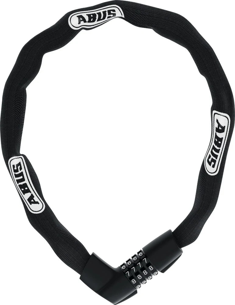 Abus Tresor 1385 Neon