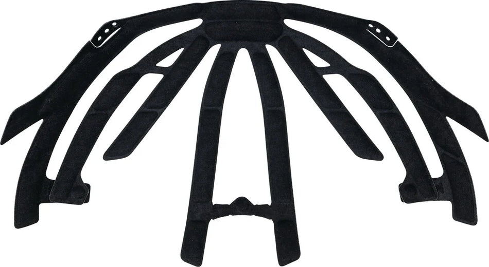 Abus - Set di imbottiture Taipan