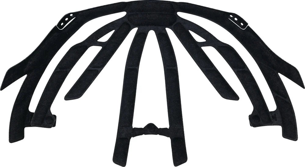 Abus - Set di imbottiture Taipan