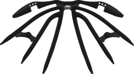 Abus Set di imbottiture AirBreaker 2.0 - foto 2